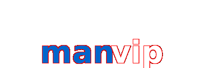 manvip