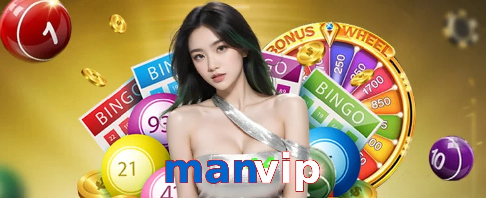manvip